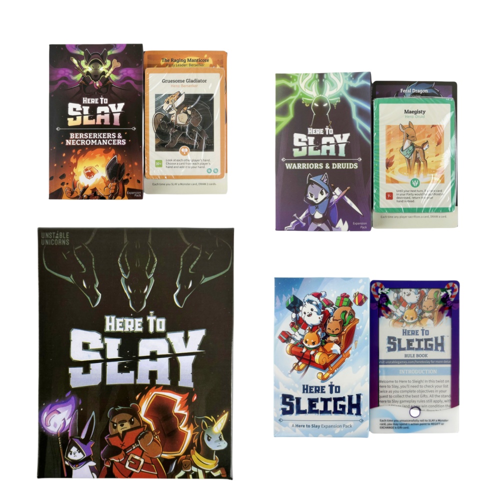 Board Game For Couple - Aquí descargar la versión en inglés