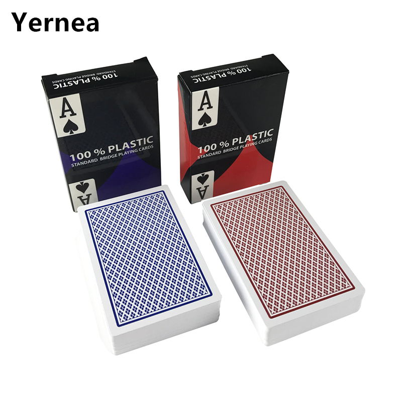 Board Game Viral - Juego de cartas de póker Texas