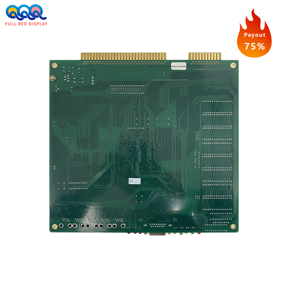 POG595 72% Pago, Tablero de Ju - Board Game Is reseña y precio