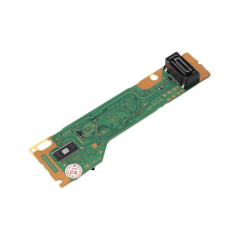 ABRI-Para PS5 Slim/Pro UHS-040 - Board Game Video Games reseña y precio