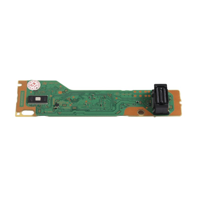 ABRI-Para PS5 Slim/Pro UHS-040 - Board Game Video Games reseña y precio