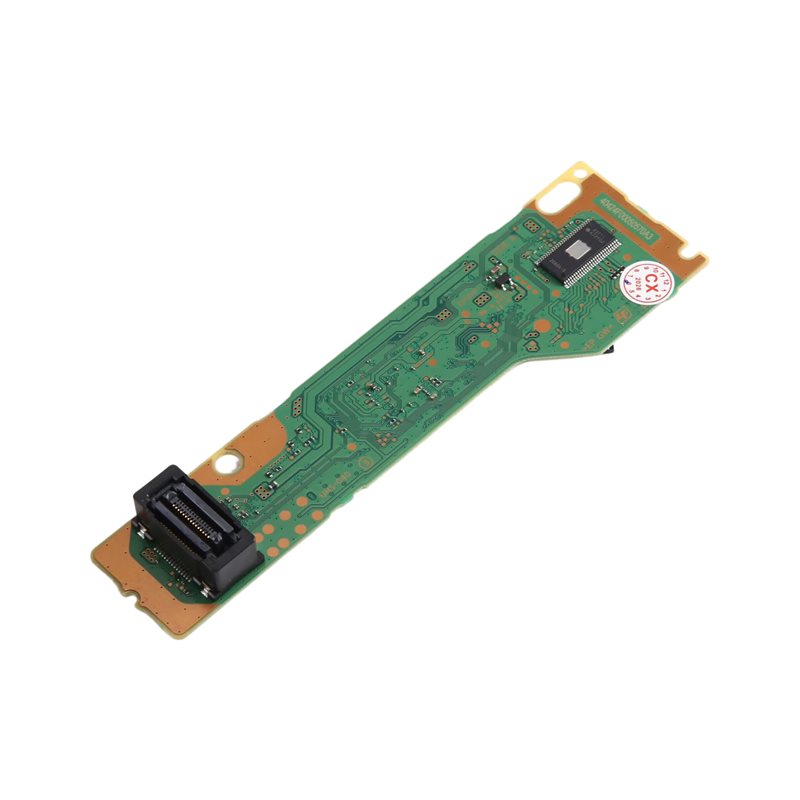 ABRI-Para PS5 Slim/Pro UHS-040 - Board Game Video Games reseña y precio