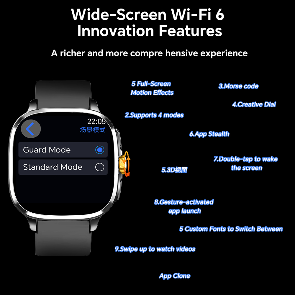 Versión Global Smartwatch con  - Board Game The Sims reseña y precio