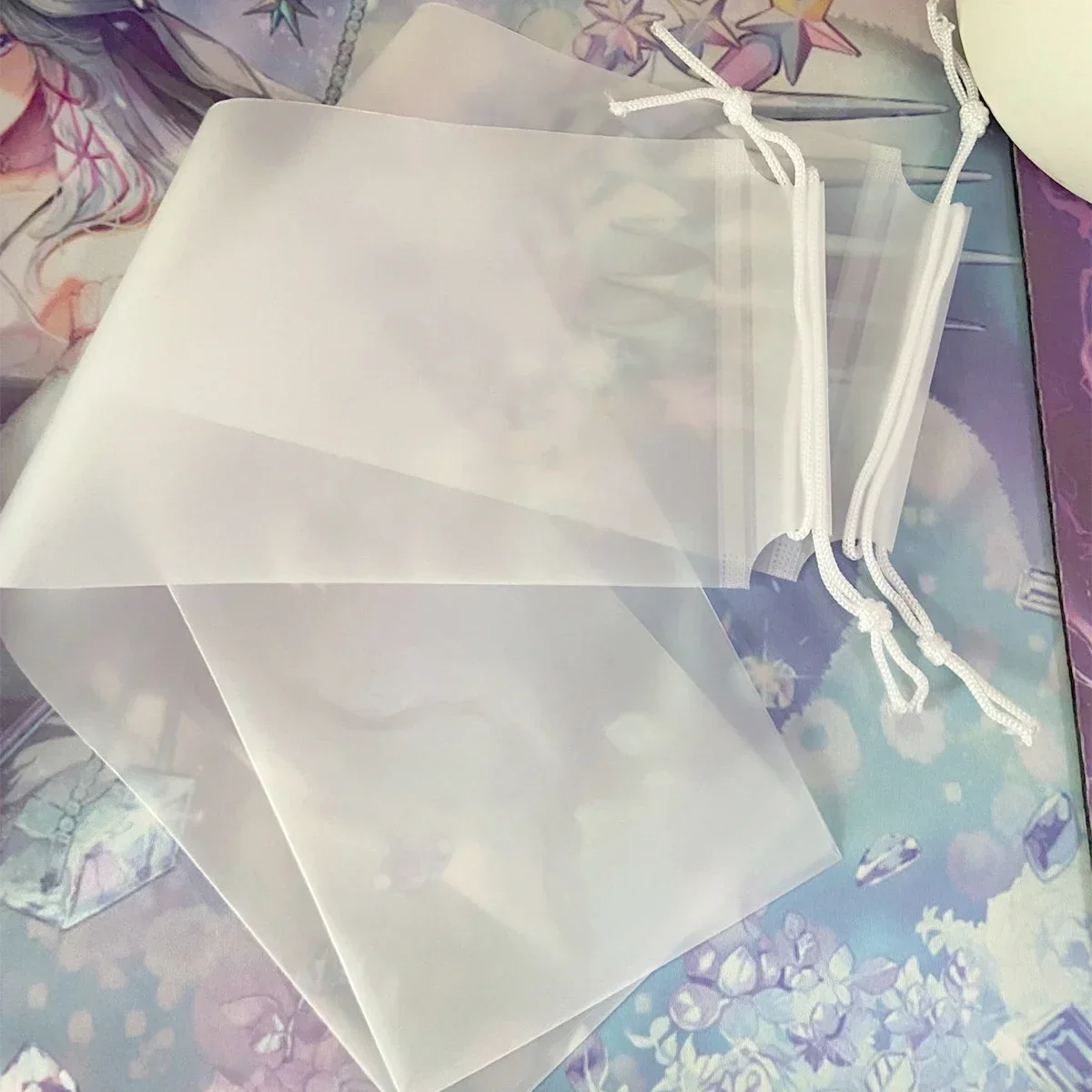 YuGiOh Zombie World Playmat TC - Board Game Zombie reseña y precio