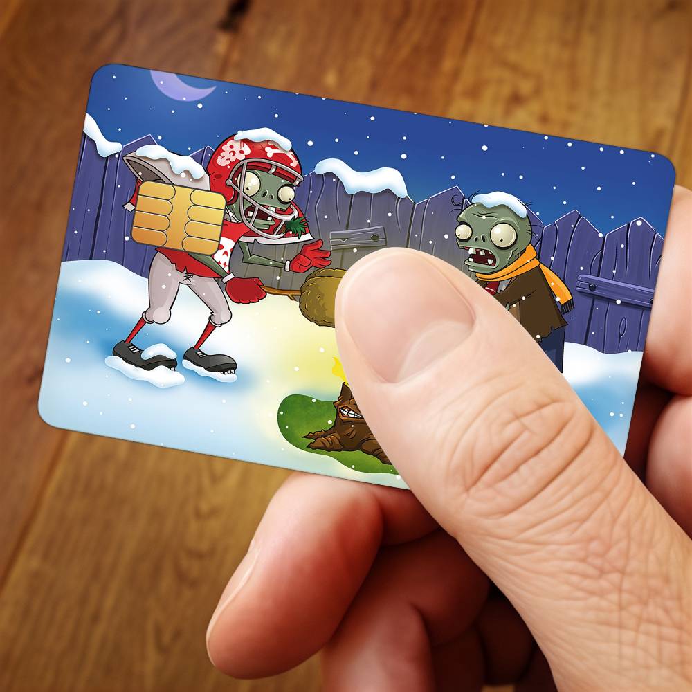 P-Plants vs Z-Zombies Game - A - Board Game Zombie reseña y precio