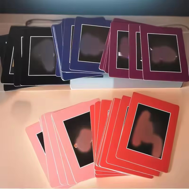 Jogo de tabuleiro para Casais  - Board Game For Couple reseña y precio