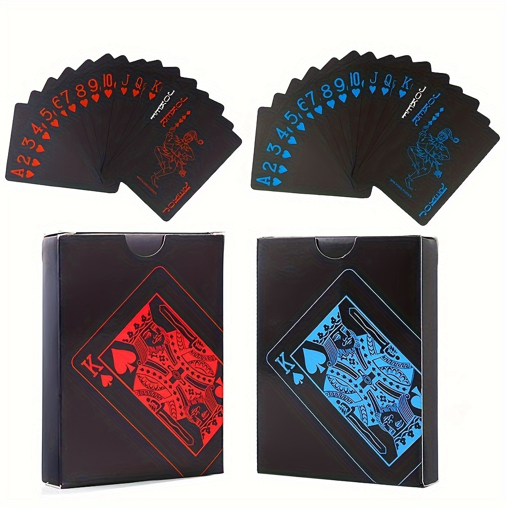 Juego de cartas de juego de me - Board Game Viral reseña y precio