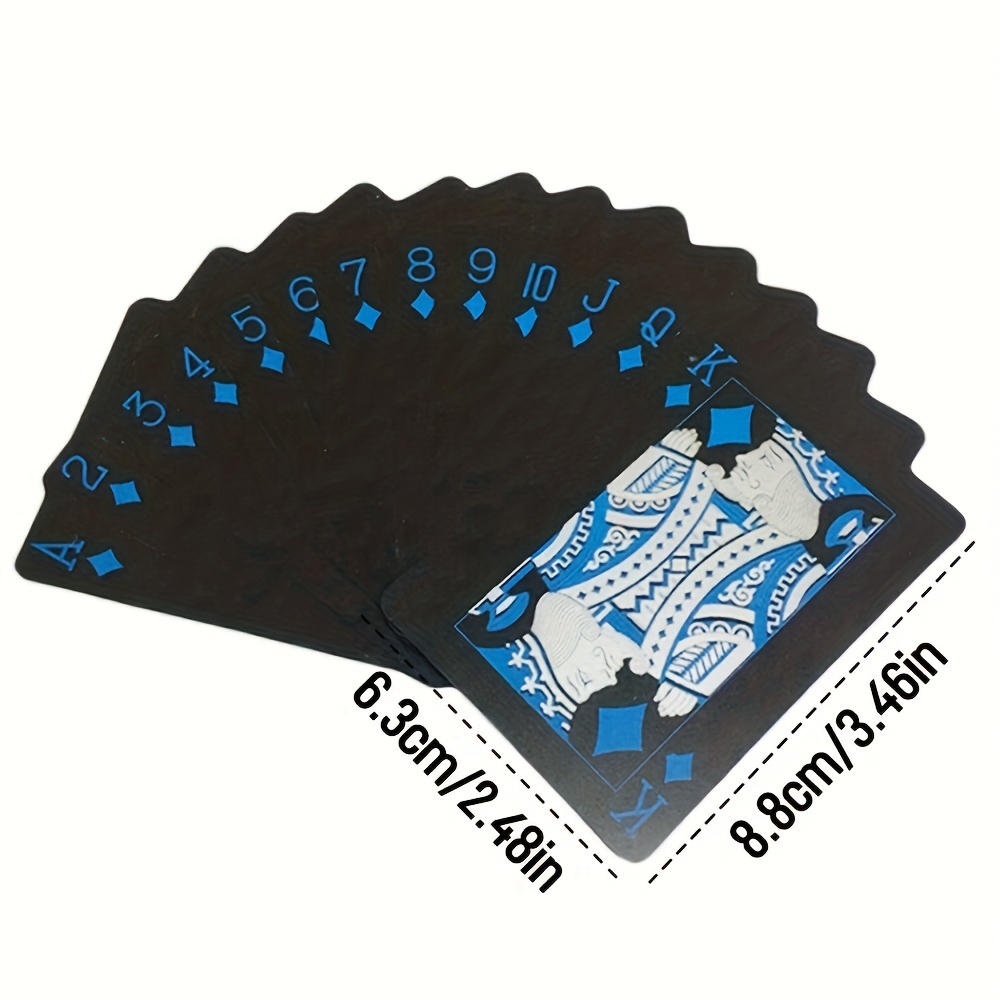 Juego de cartas de juego de me - Board Game Viral reseña y precio