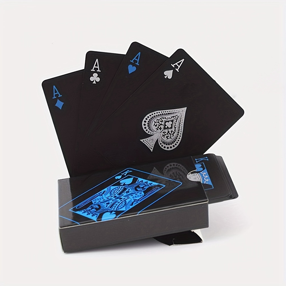 Juego de cartas de juego de me - Board Game Viral reseña y precio