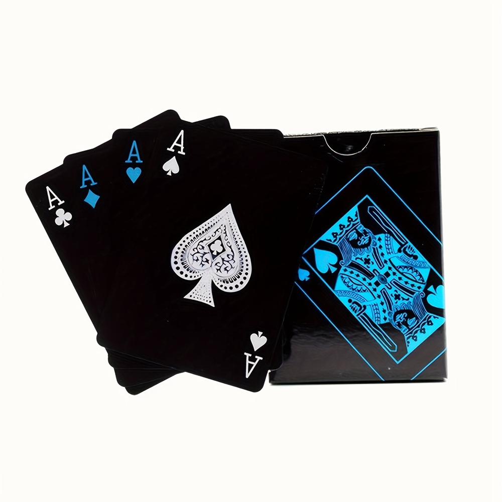 Juego de cartas de juego de me - Board Game Viral reseña y precio