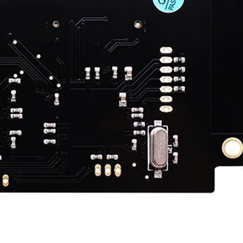 Placa de Simulación de Unidad  - Board Game Is reseña y precio