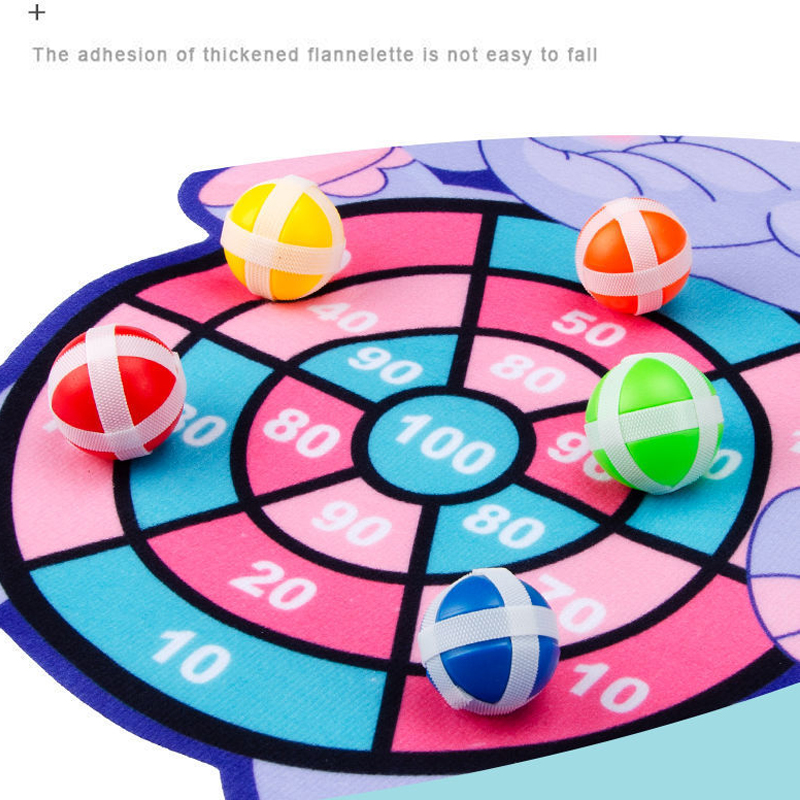 Juego de Dardos Clásico de Dib - Board Game Is reseña y precio