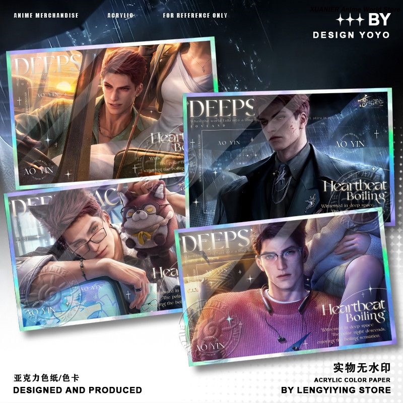 Tarjeta de Regalo de Firma de  - Board Game Is reseña y precio