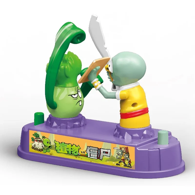 Juego de Mesa Interactivo para - Board Game Zombie reseña y precio