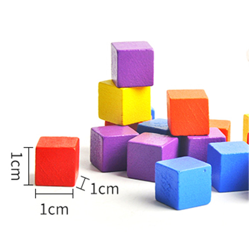 100 unids/lote 14 colores 10mm - Board Game Vector reseña y precio