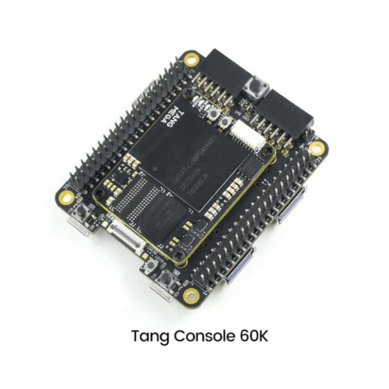 Consola de Juegos Retro Compac - Board Game Is reseña y precio
