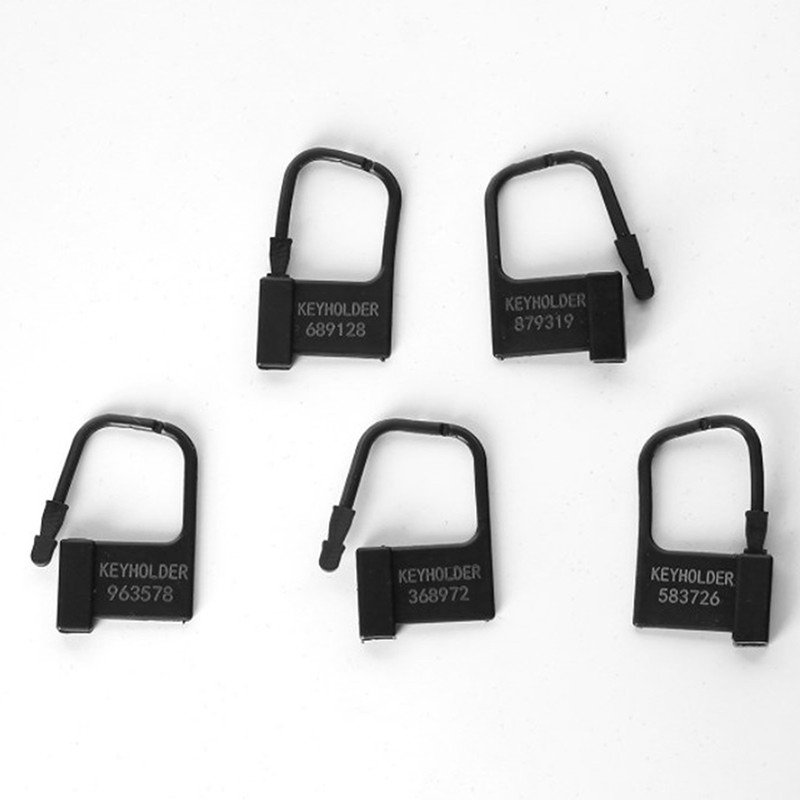 Nuevos Accesorios para Juguete - Board Game Viral reseña y precio