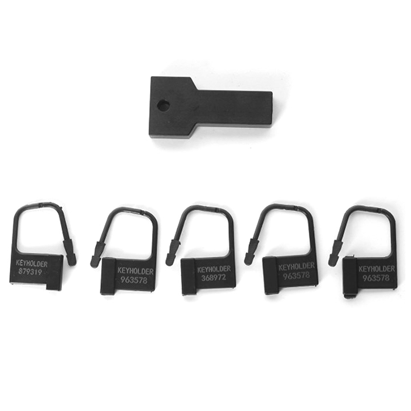 Nuevos Accesorios para Juguete - Board Game Viral reseña y precio