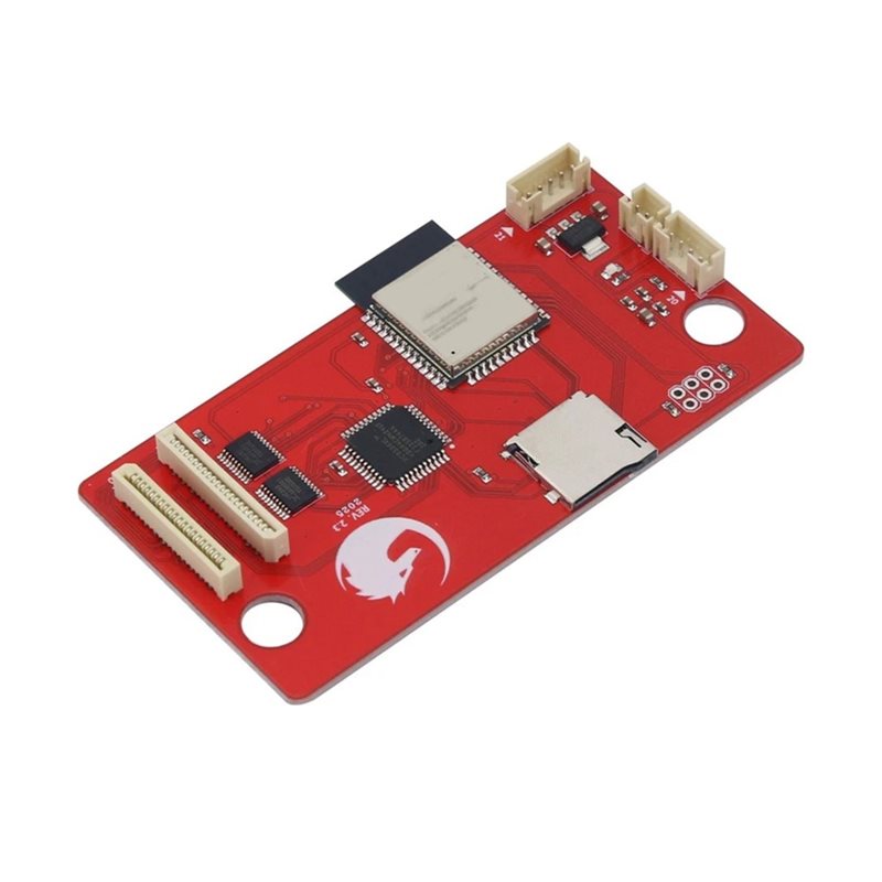 M07K-Para Consola de Juegos Se - Board Game Video Games reseña y precio