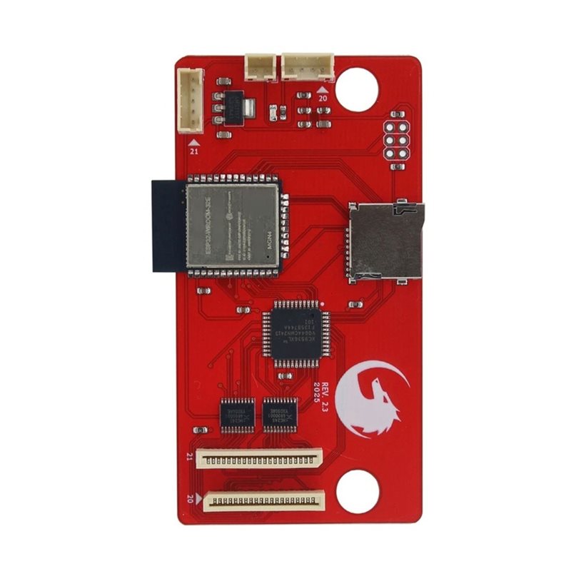 M07K-Para Consola de Juegos Se - Board Game Video Games reseña y precio